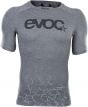 EVOC Enduro 2020 Padded Shirt