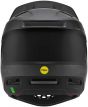 Smith Hardline MIPS Carbon Helmet