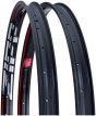 Zipp 3ZERO Moto Tubeless 27.5-Inch Rim
