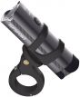 iGPSPORT VS500 Smart Front Light