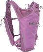 CamelBak Trail Run Womens Vest