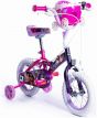 Disney Princess 12-Inch Girls Bike