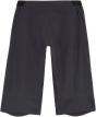 Madison DTE 3-Layer Waterproof Womens Shorts – image 2 of 4