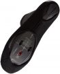 Madison DTE Isoler Thermal Closed Sole Overshoes