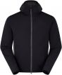 Madison DTE Packable Thermal PrimaLoft Jacket – Black