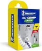 Michelin Aircomp Latex MTB 26-Inch Innertube