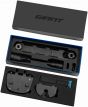 Giant EnergyPak Plus 250 Accessory Pack