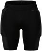 POC Oseus VPD Shorts