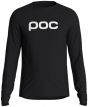 POC Reform Enduro Long Sleeve Jersey
