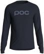 POC Reform Enduro Long Sleeve Jersey