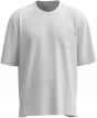 POC Motion Short Sleeve Jersey