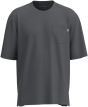 POC Motion Short Sleeve Jersey