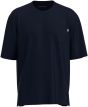 POC Motion Short Sleeve Jersey