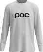 POC Long Sleeve T-Shirt