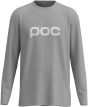 POC Long Sleeve T-Shirt