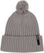 POC Pom Beanie