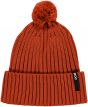 POC Pom Beanie