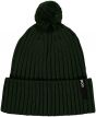 POC Pom Beanie