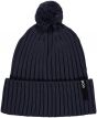 POC Pom Beanie