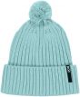 POC Pom Beanie