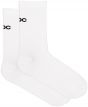 POC Cadence Road Sock