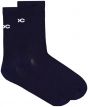 POC Cadence Road Sock