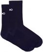 POC Motion MTB Socks