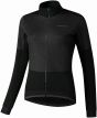 Shimano Elemento Womens Jacket