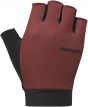 Shimano Explorer Short Finger Gloves