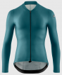 Assos Mille GT S11 Long Sleeve Jersey