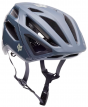 Fox Crossframe Pro MIPS Helmet