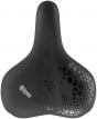 Selle Royal Freeway Womens Saddle