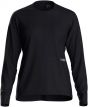 Ortovox Sequence Trail Womens Long Sleeve Jersey
