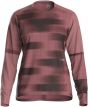 Ortovox Sequence Trail Womens Long Sleeve Jersey