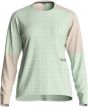 Ortovox Sequence Trail Womens Long Sleeve Jersey