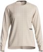 Ortovox Sequence Trail Womens Long Sleeve Jersey