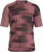 Ortovox Sequence Trail Short Sleeve Jersey