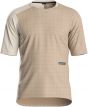 Ortovox Sequence Trail Short Sleeve Jersey