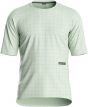 Ortovox Sequence Trail Short Sleeve Jersey
