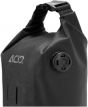 Acid fork Pro 3 Frame Bag