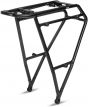 Acid SIC 2.0 RILink 27.5/29-Inch Pannier Rack