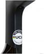 Cinelli Pressure Ultegra Di2 Cosmic S Bike