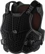 Troy Lee Rockfight CE Flex Chest Protector