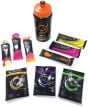 TORQ Fuelling System Pack