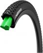 Vittoria Air-Liner Light XC Tyre Insert
