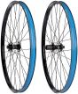 Halo Ridge Line II 29-Inch Rear Wheel-12 x 142mm-Shimano HG - Nearly New