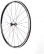 Halo White Line 700c Front Wheel