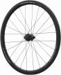 Shimano Dura-Ace WH-R9270 C36 Disc Carbon Tubular 700c Rear Wheel