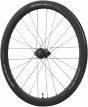 Shimano Dura-Ace WH-R9270 C50 Disc Carbon Clincher 700c Rear Wheel