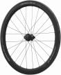 Shimano Dura-Ace WH-R9270 C36 Disc Carbon Tubular 700c Front Wheel